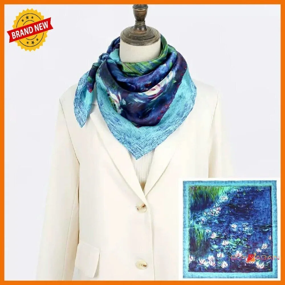 Large 35